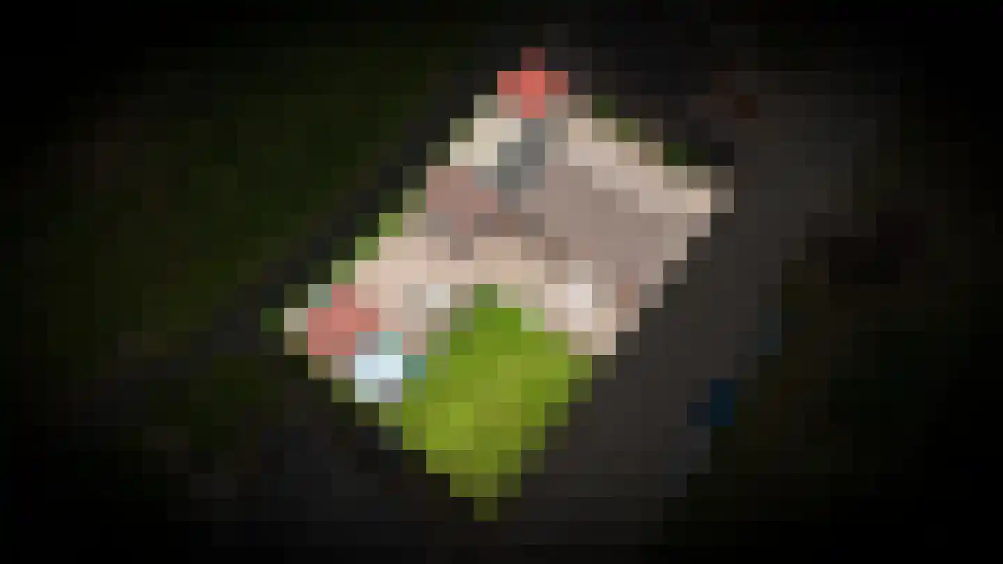 Hogestraat 6 Zoelen thumbnail 61