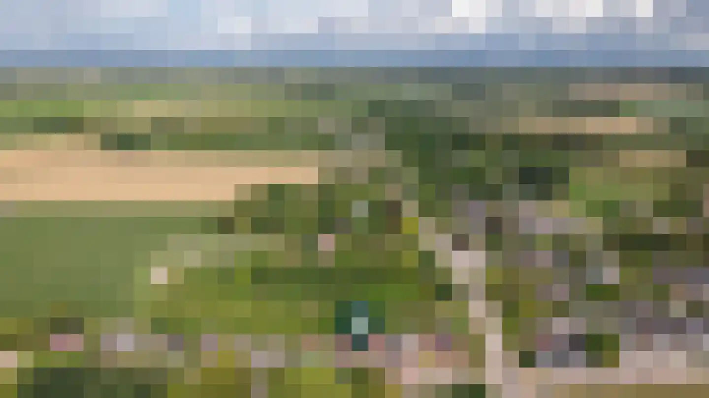 Hogestraat 6 Zoelen thumbnail 62
