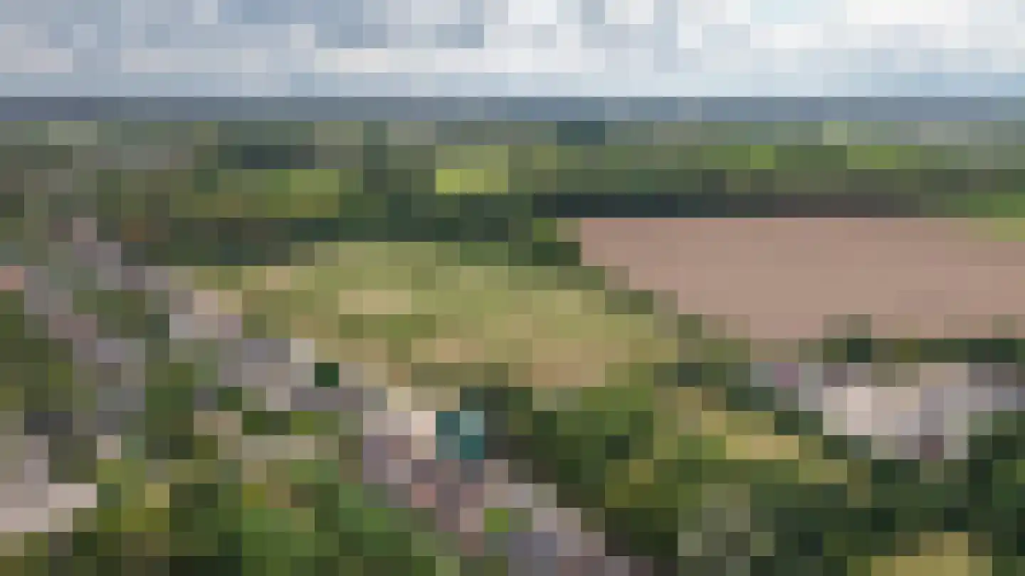 Hogestraat 6 Zoelen thumbnail 63