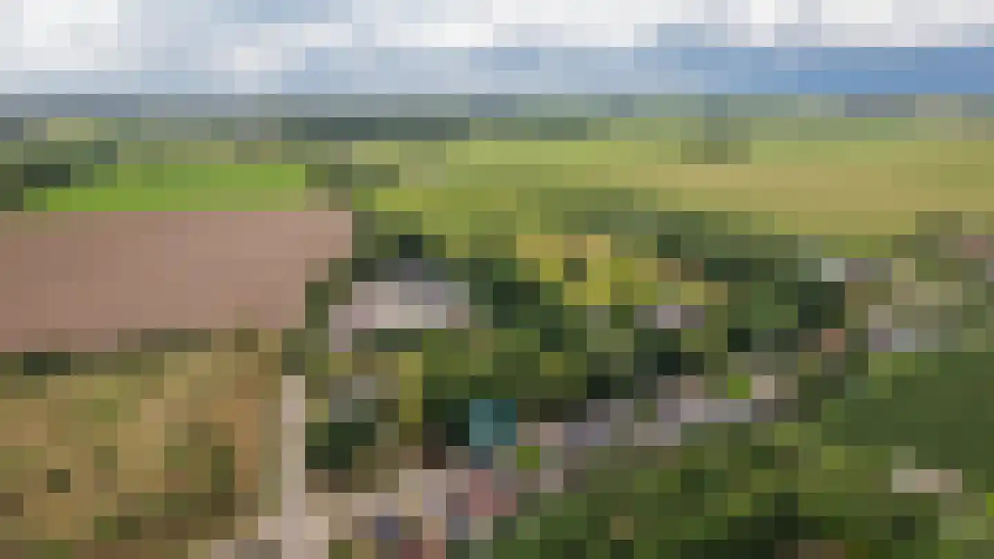 Hogestraat 6 Zoelen thumbnail 64
