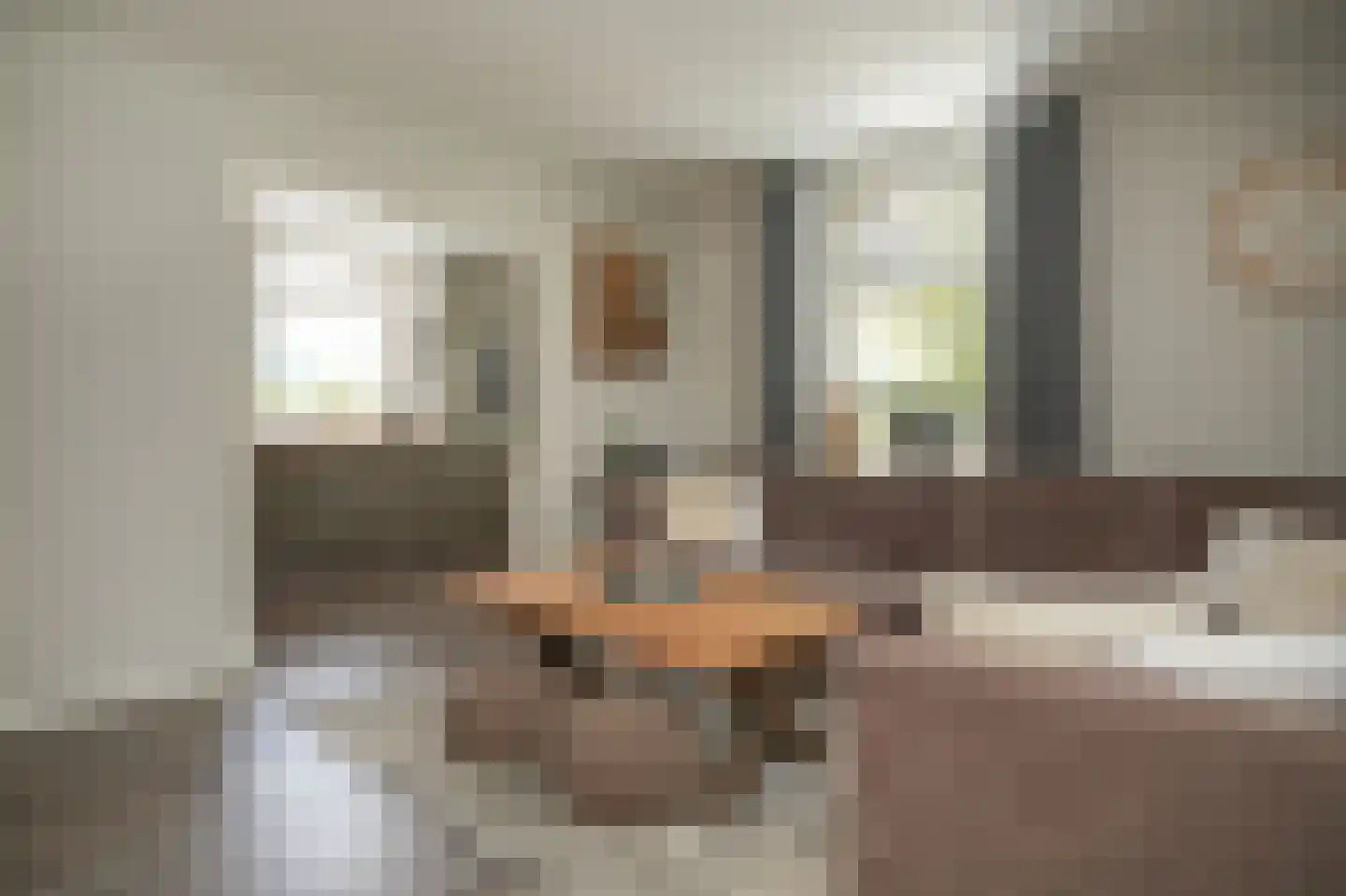 Hogestraat 6 Zoelen thumbnail 7