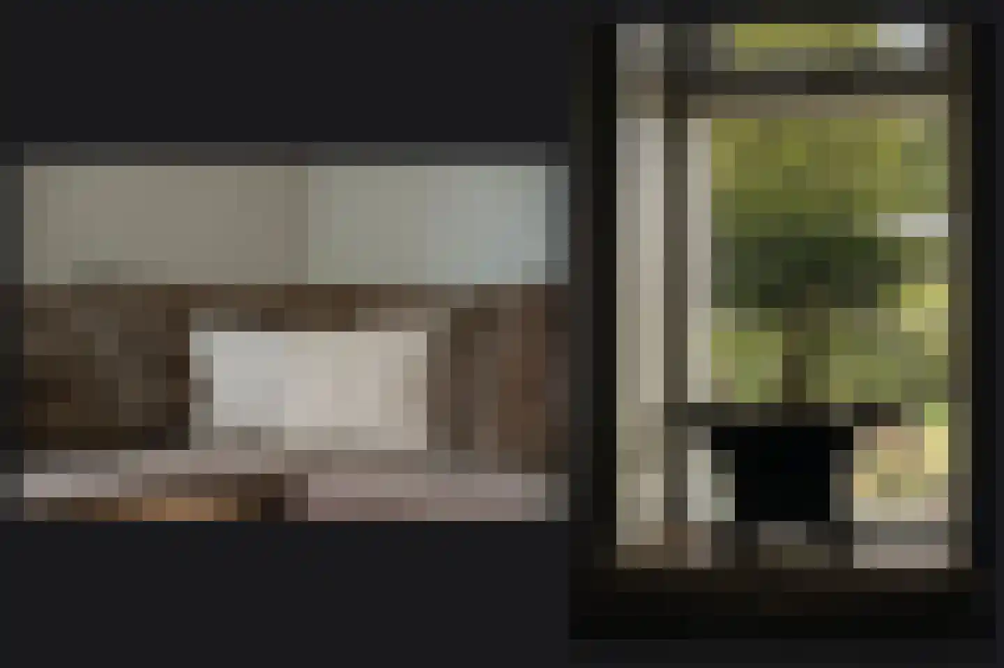 Hogestraat 6 Zoelen thumbnail 8