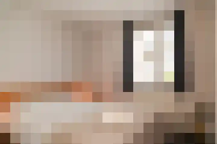 Hogestraat 65 B Druten thumbnail 11