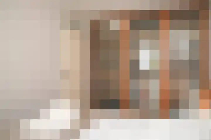 Hogestraat 65 B Druten thumbnail 12