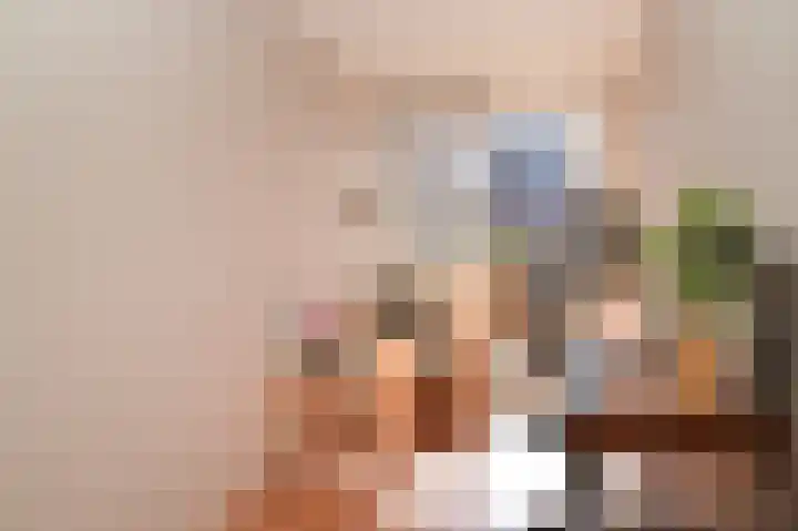 Hogestraat 65 B Druten thumbnail 14
