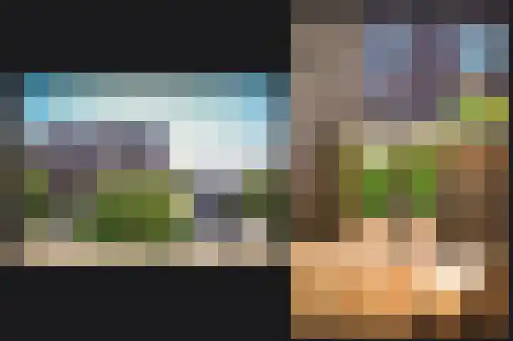 Hogestraat 65 B Druten thumbnail 15