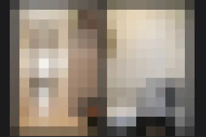 Hogestraat 65 B Druten thumbnail 17