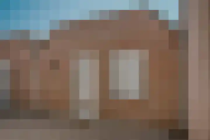 Hogestraat 65 B Druten thumbnail 19