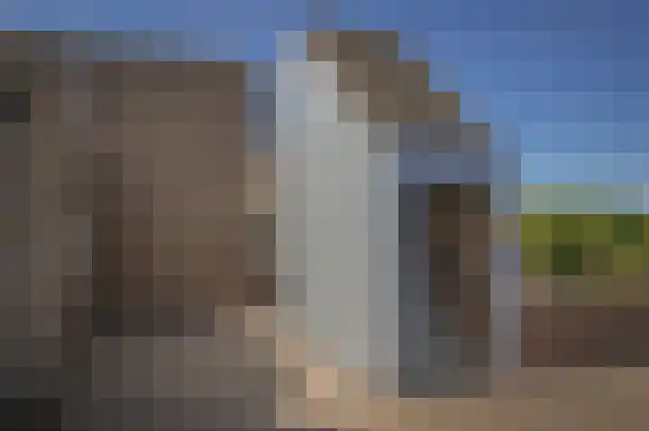 Hogestraat 65 B Druten thumbnail 21