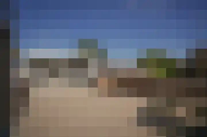 Hogestraat 65 B Druten thumbnail 22