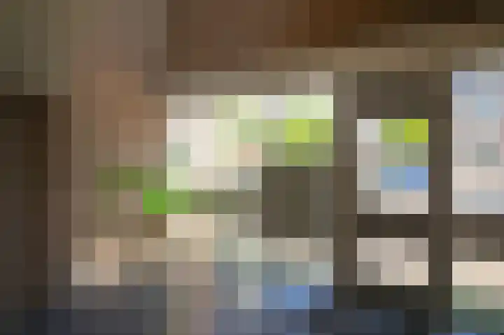 Hogestraat 65 B Druten thumbnail 23