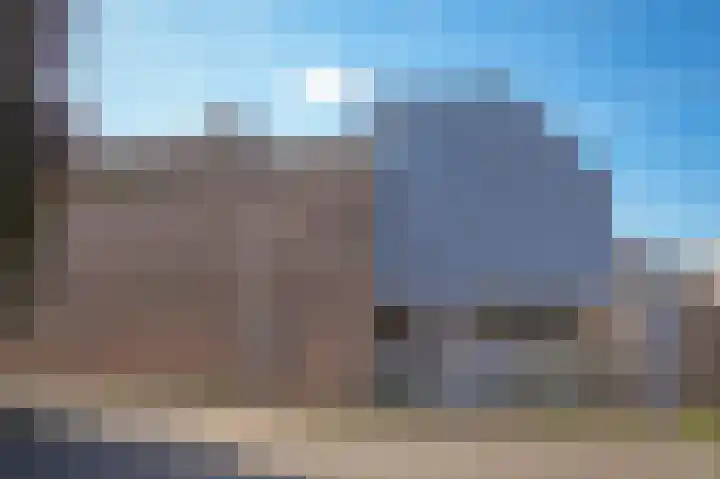 Hogestraat 65 B Druten thumbnail 24