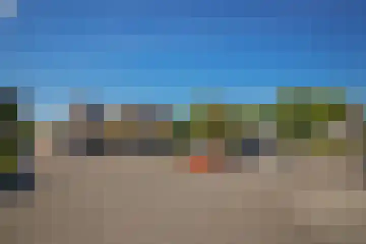 Hogestraat 65 B Druten thumbnail 25