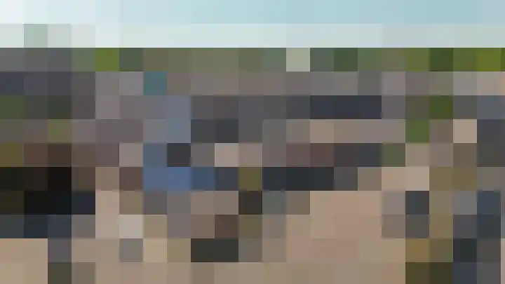 Hogestraat 65 B Druten thumbnail 26