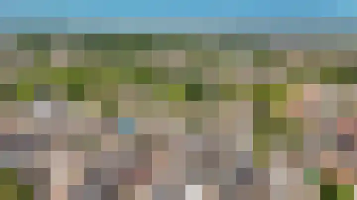 Hogestraat 65 B Druten thumbnail 27