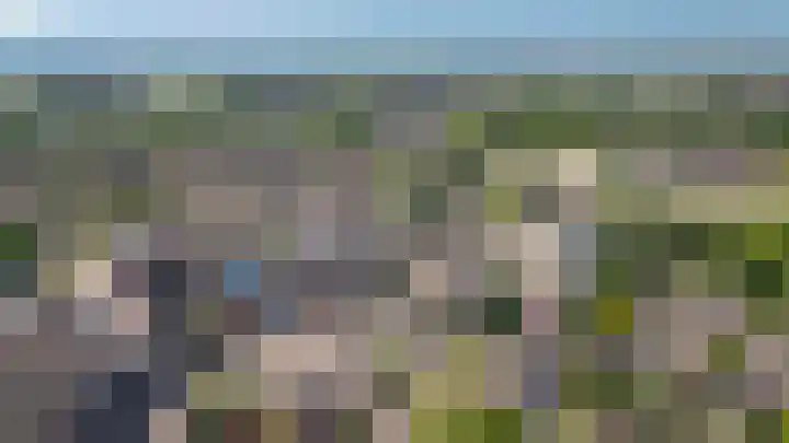 Hogestraat 65 B Druten thumbnail 28