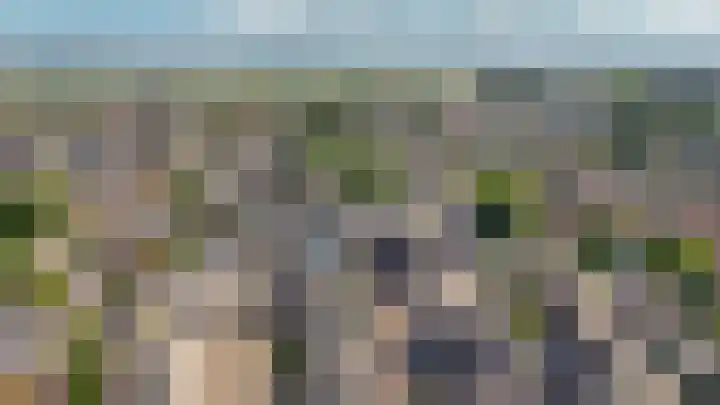 Hogestraat 65 B Druten thumbnail 29