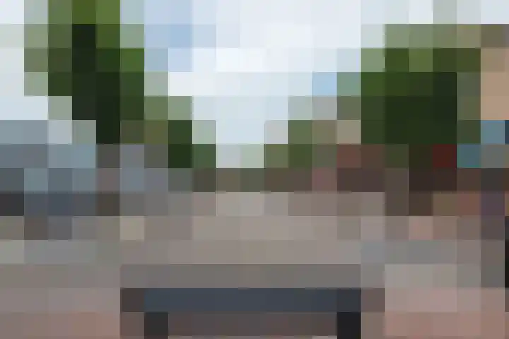 Hogestraat 65 B Druten thumbnail 30