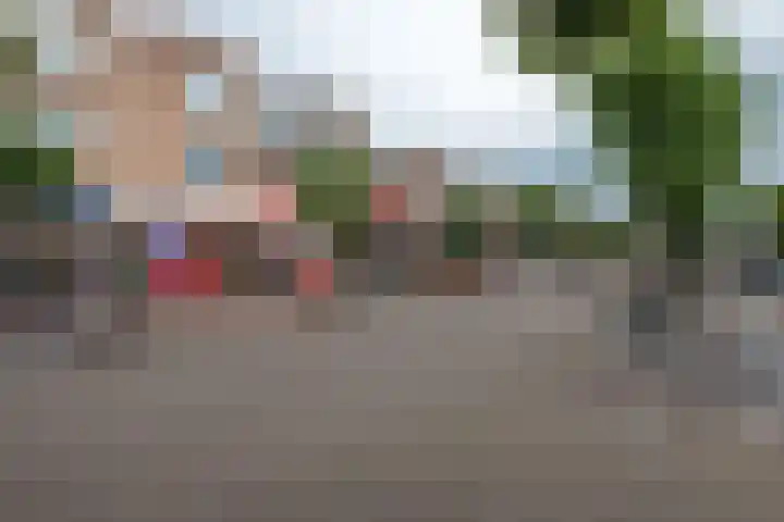 Hogestraat 65 B Druten thumbnail 31