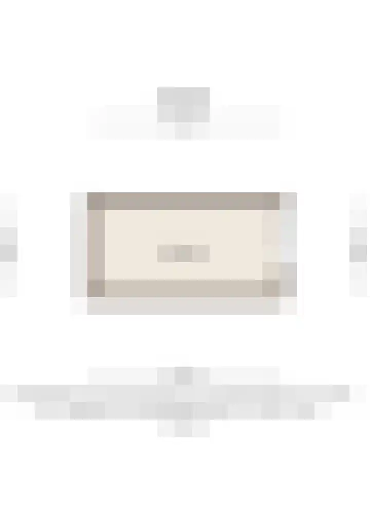 Hogestraat 65 B Druten thumbnail 34