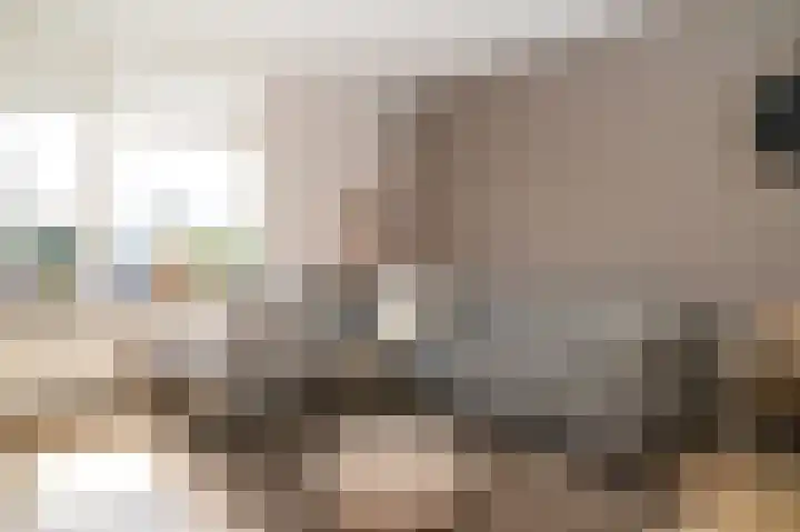 Hogestraat 65 B Druten thumbnail 6