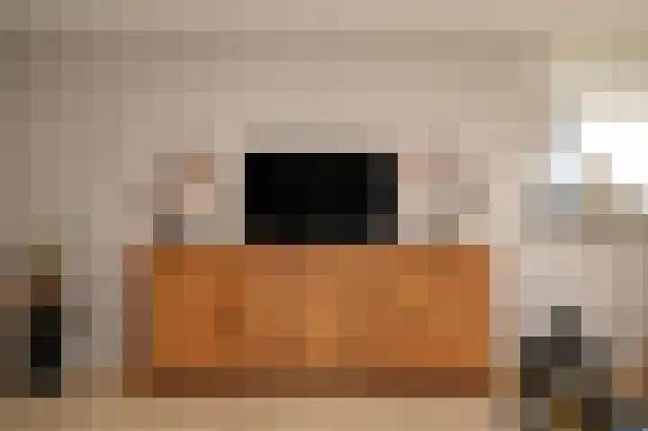 Hogestraat 65 B Druten thumbnail 7