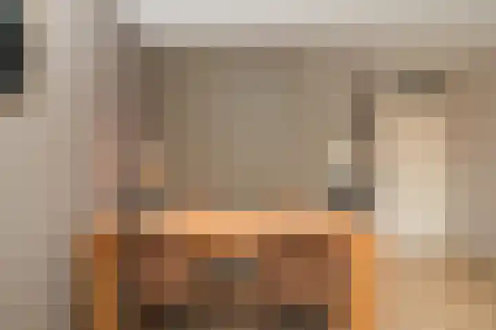 Hogestraat 65 B Druten thumbnail 8