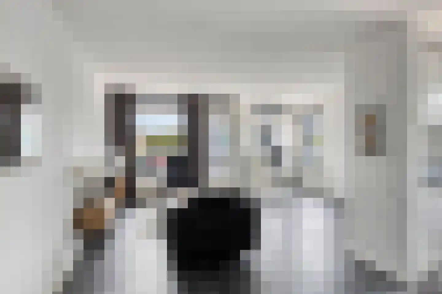 Hogestraat 69 8 Druten thumbnail 10