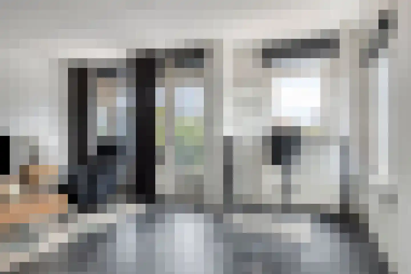 Hogestraat 69 8 Druten thumbnail 11