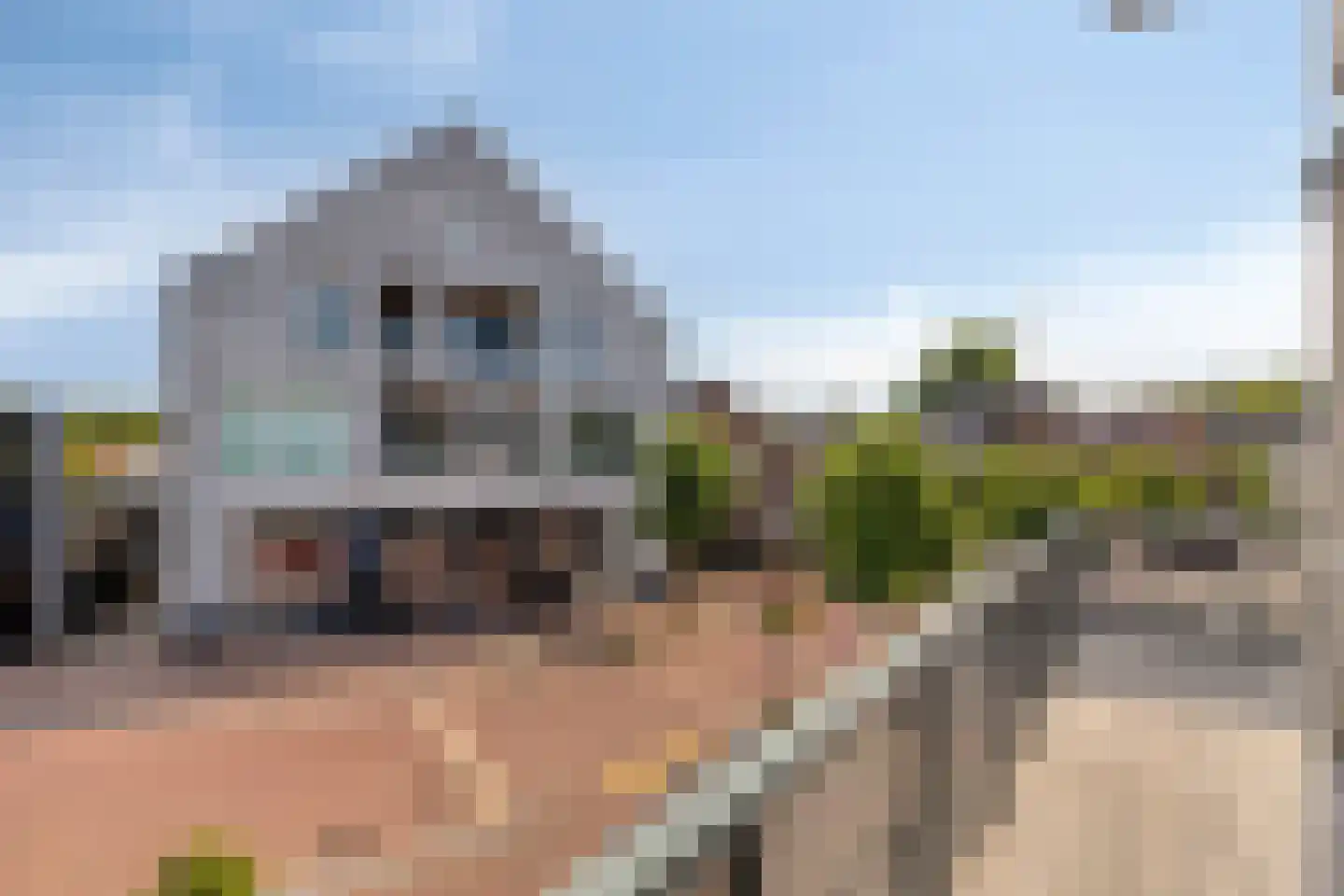 Hogestraat 69 8 Druten thumbnail 12