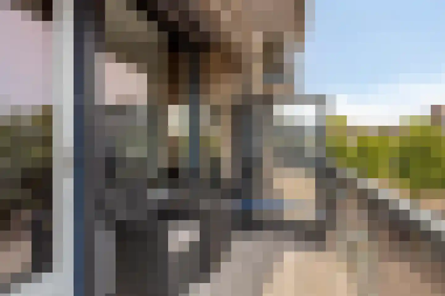 Hogestraat 69 8 Druten thumbnail 13