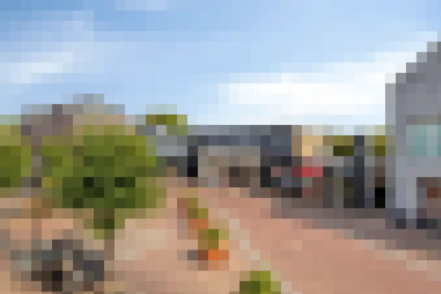 Hogestraat 69 8 Druten thumbnail 14