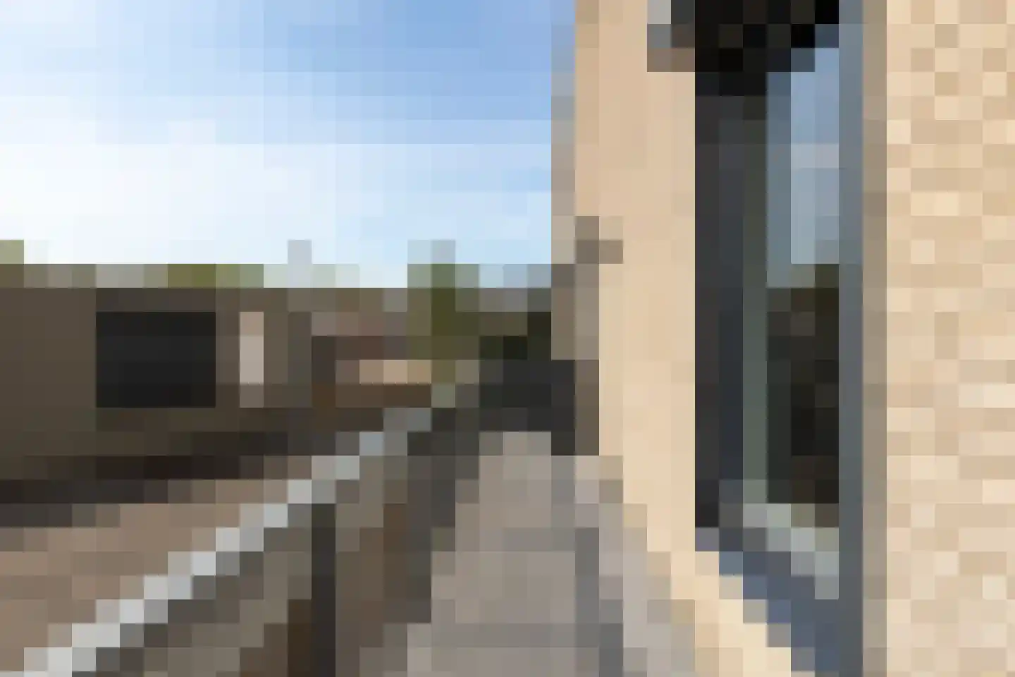 Hogestraat 69 8 Druten thumbnail 15
