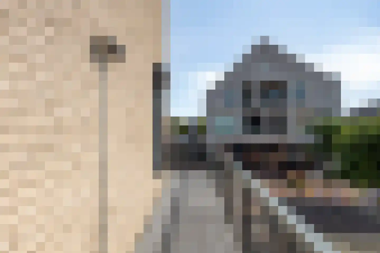 Hogestraat 69 8 Druten thumbnail 16