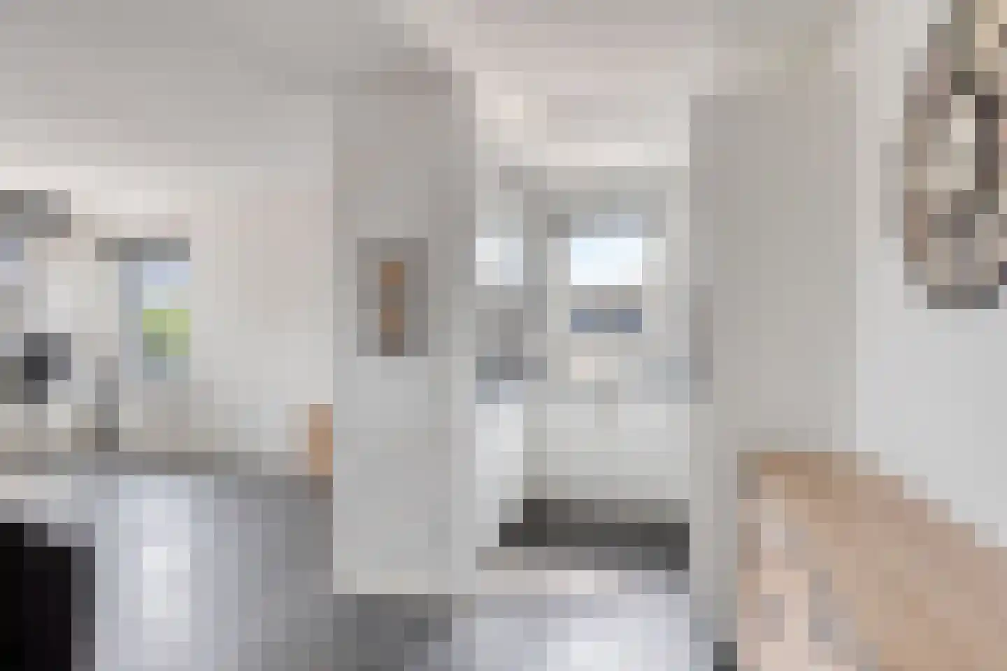 Hogestraat 69 8 Druten thumbnail 17