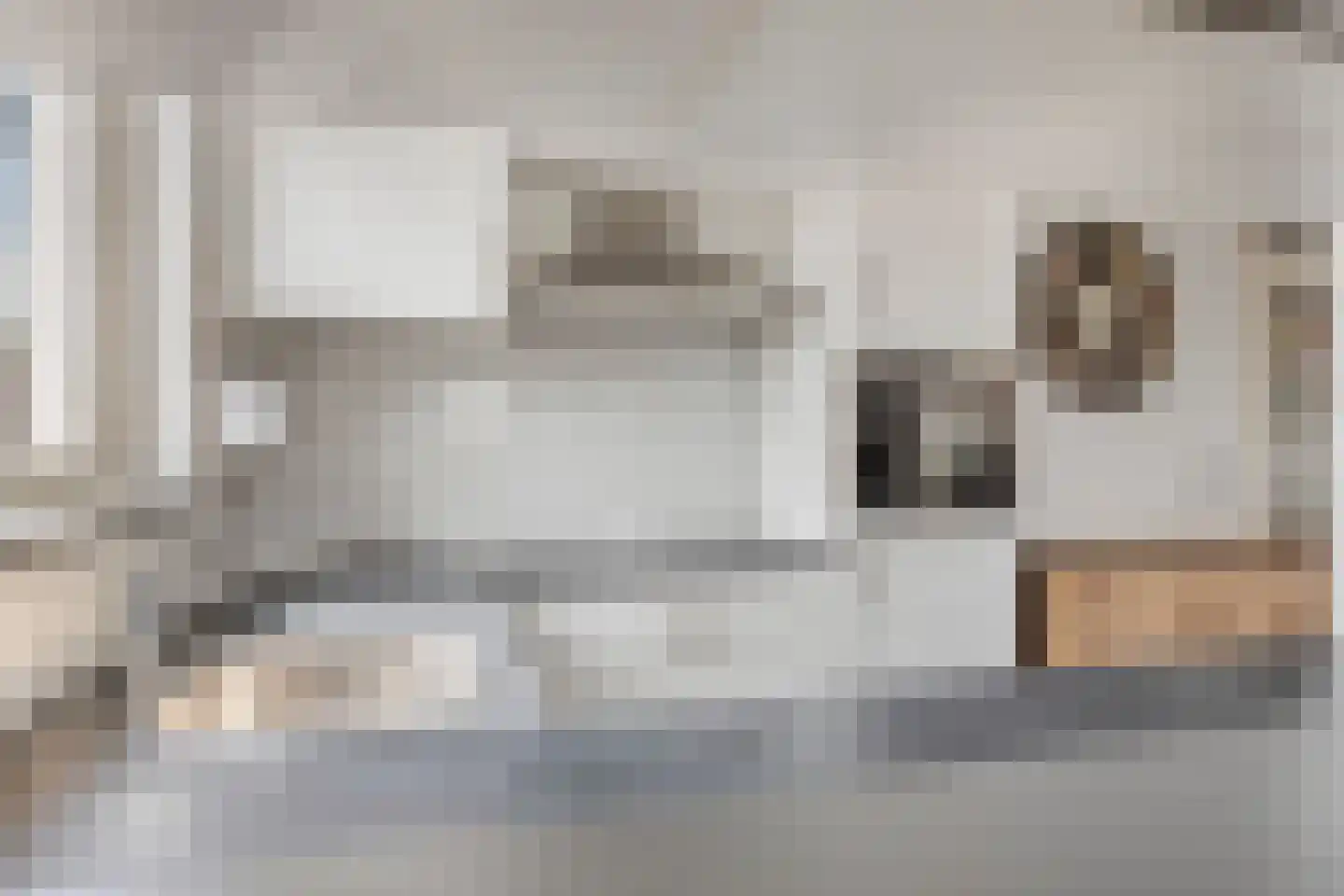 Hogestraat 69 8 Druten thumbnail 19