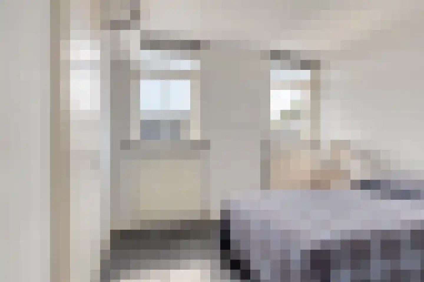 Hogestraat 69 8 Druten thumbnail 20