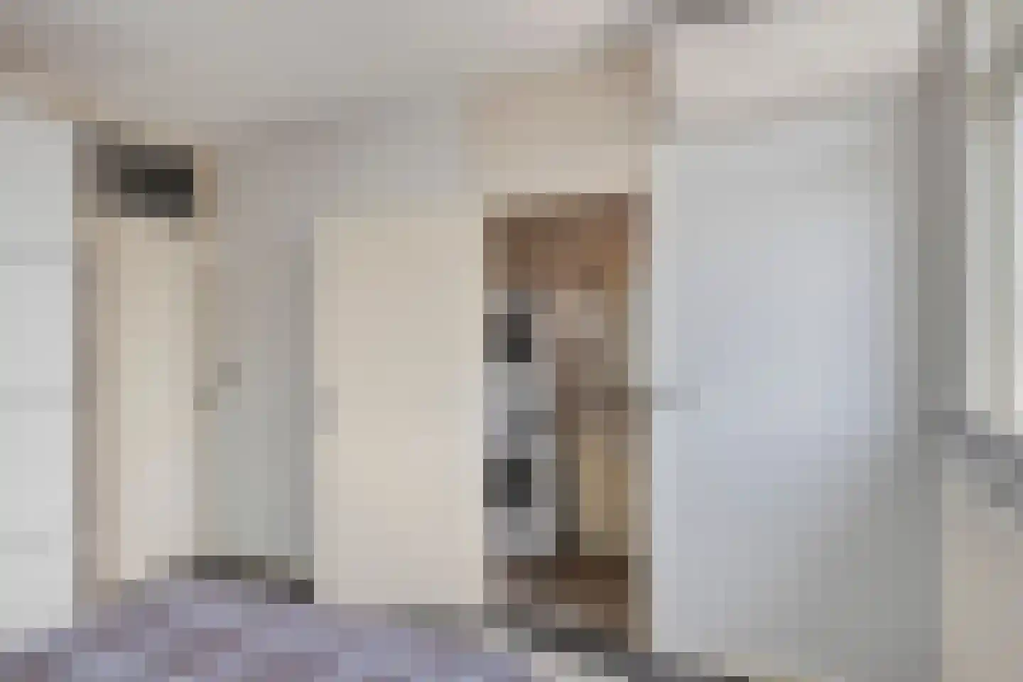 Hogestraat 69 8 Druten thumbnail 21