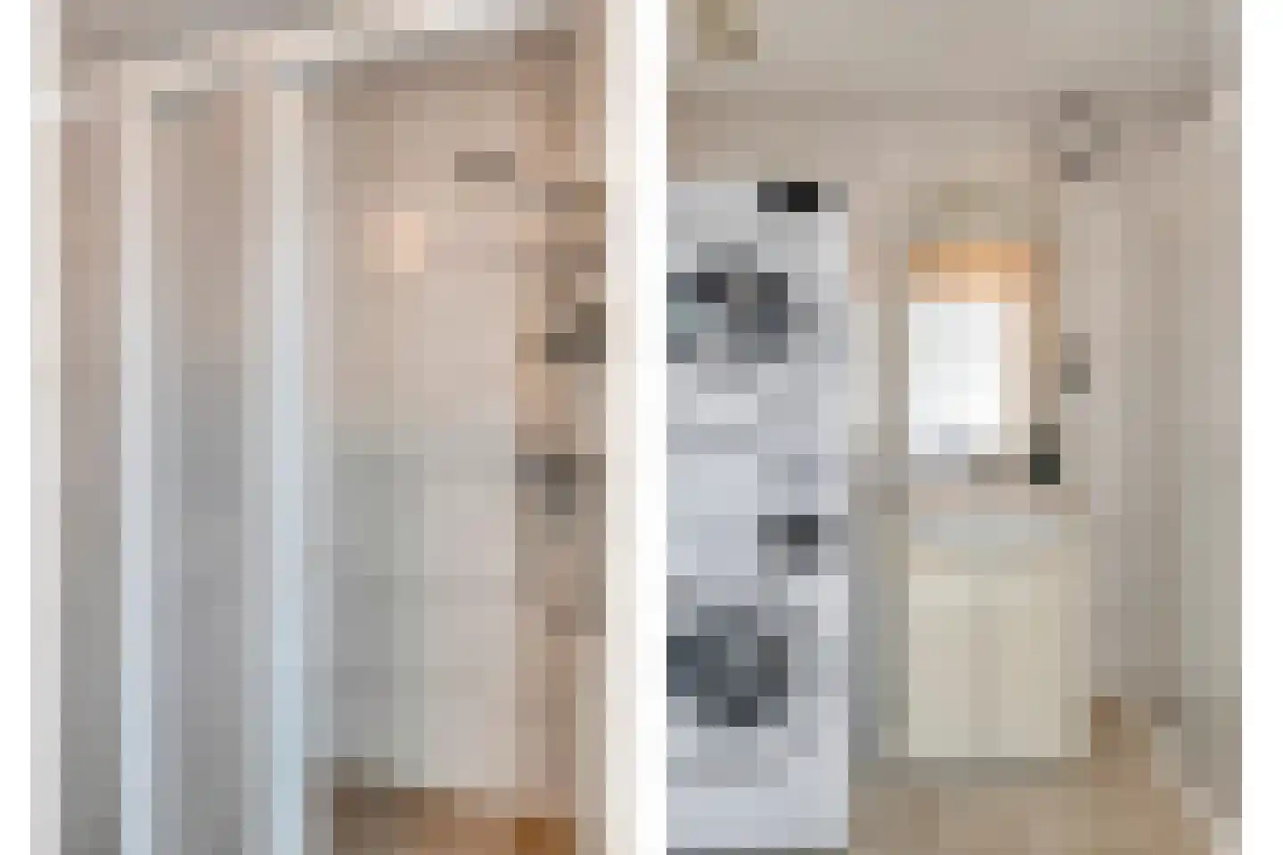 Hogestraat 69 8 Druten thumbnail 22
