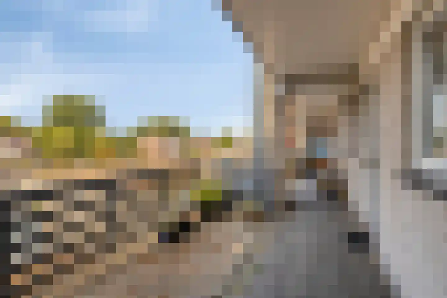 Hogestraat 69 8 Druten thumbnail 23