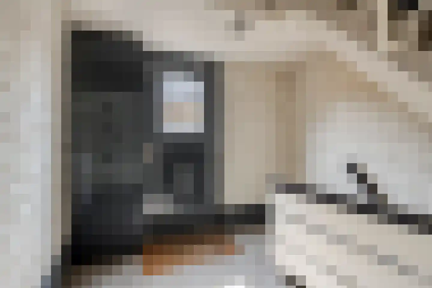 Hogestraat 69 8 Druten thumbnail 24