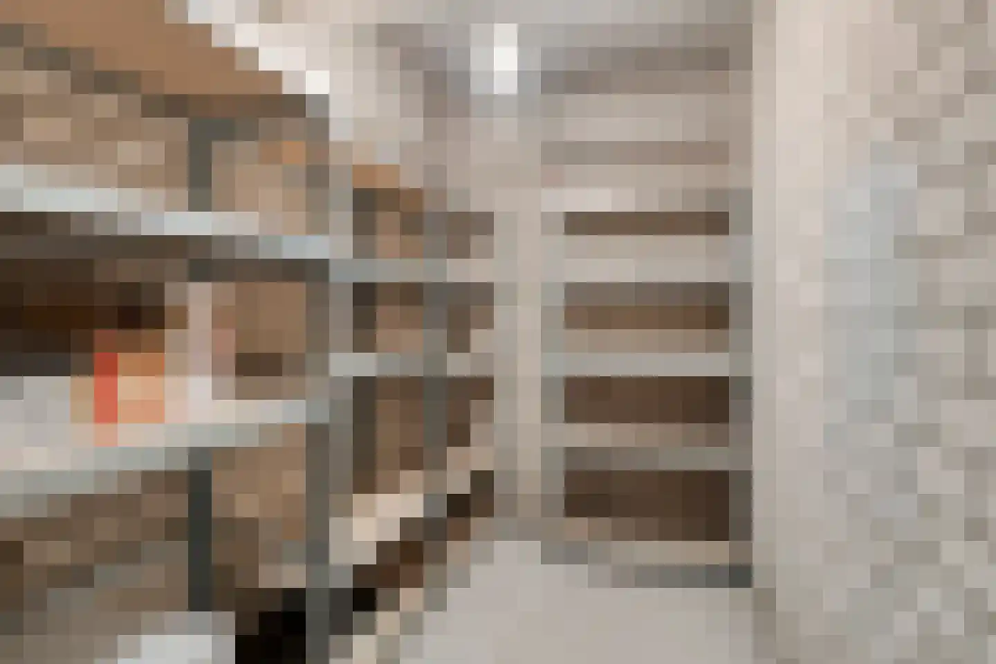 Hogestraat 69 8 Druten thumbnail 25