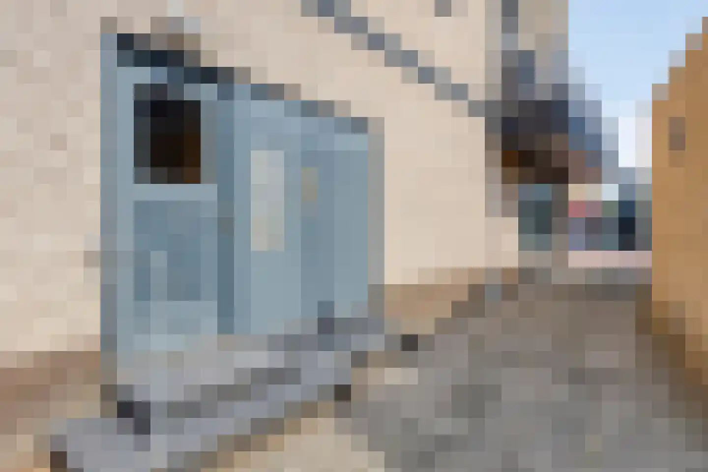 Hogestraat 69 8 Druten thumbnail 26