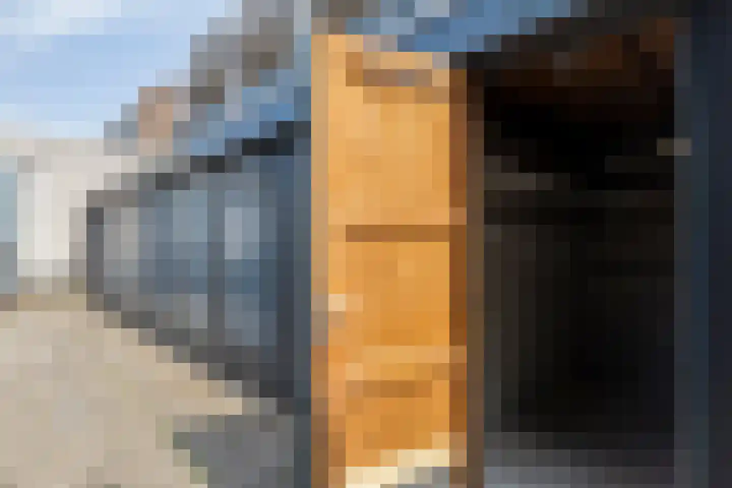 Hogestraat 69 8 Druten thumbnail 27