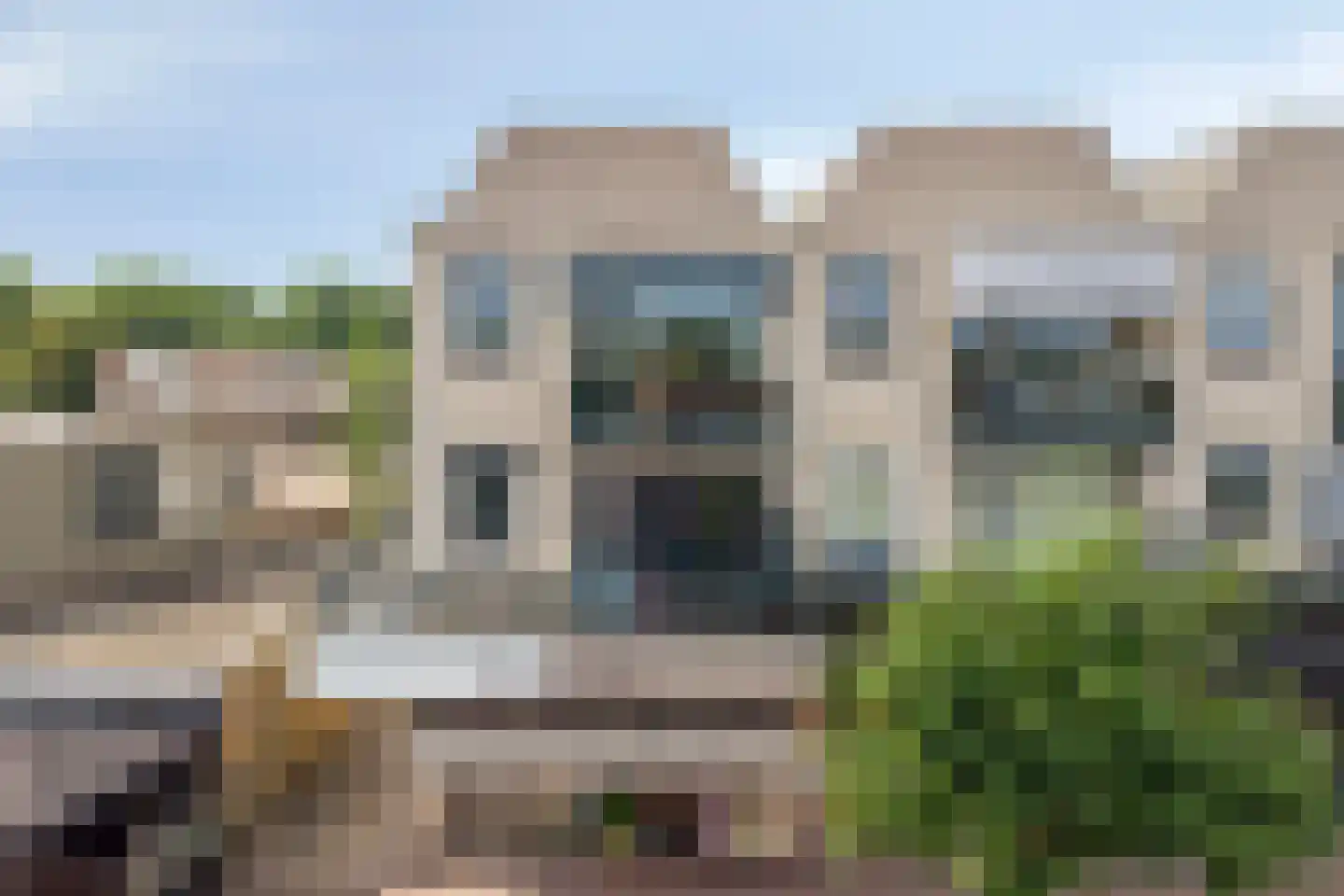 Hogestraat 69 8 Druten thumbnail 29