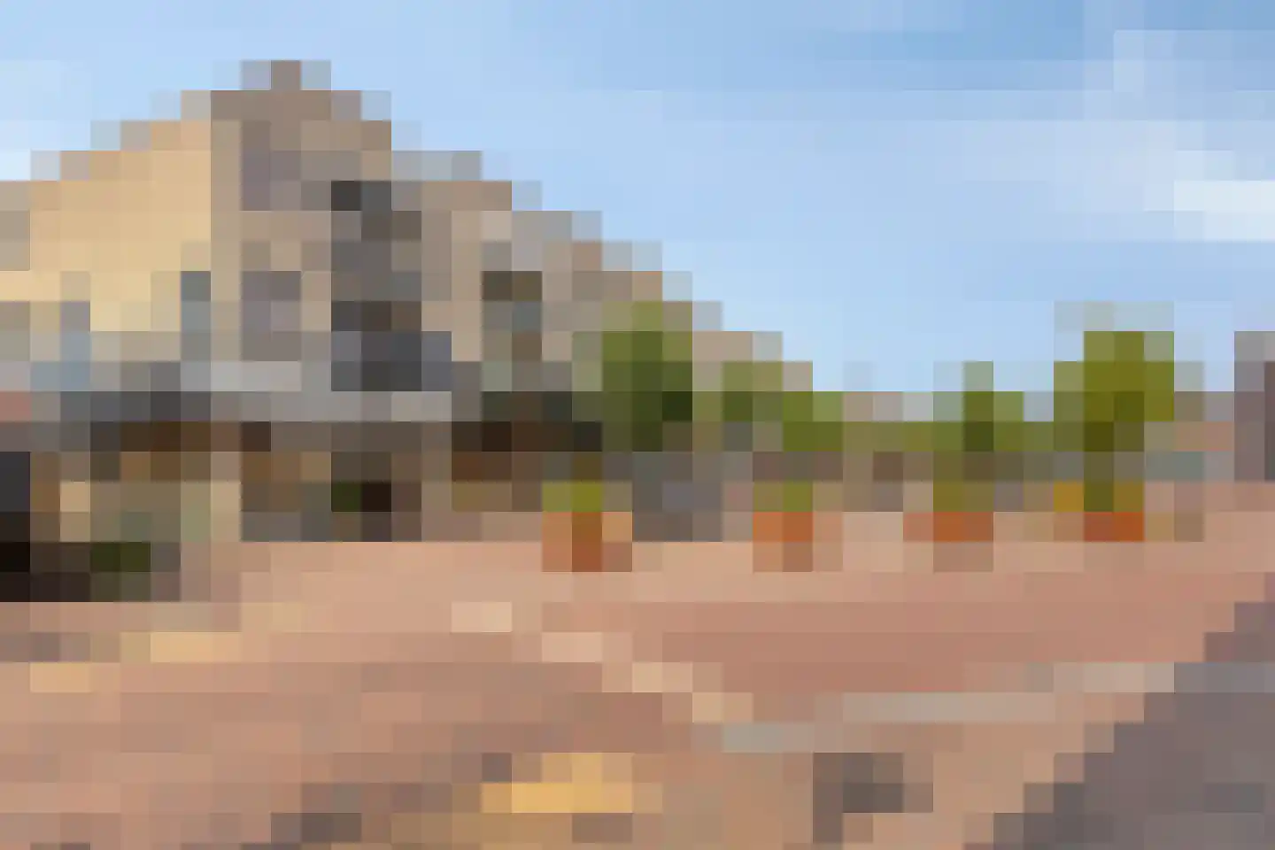 Hogestraat 69 8 Druten thumbnail 30