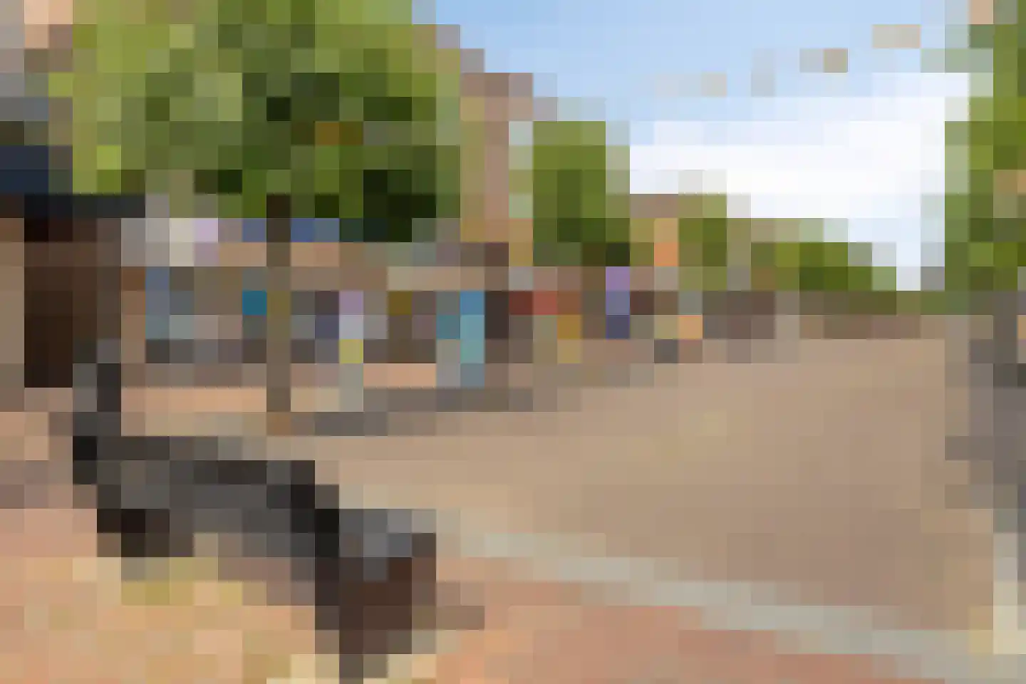 Hogestraat 69 8 Druten thumbnail 31