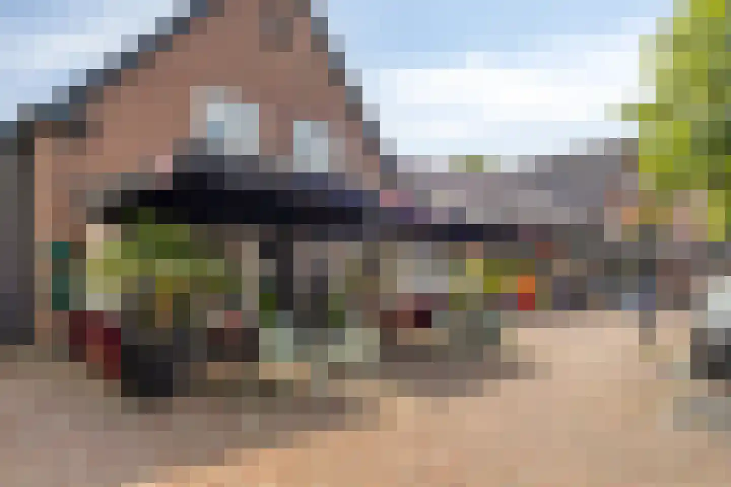 Hogestraat 69 8 Druten thumbnail 32