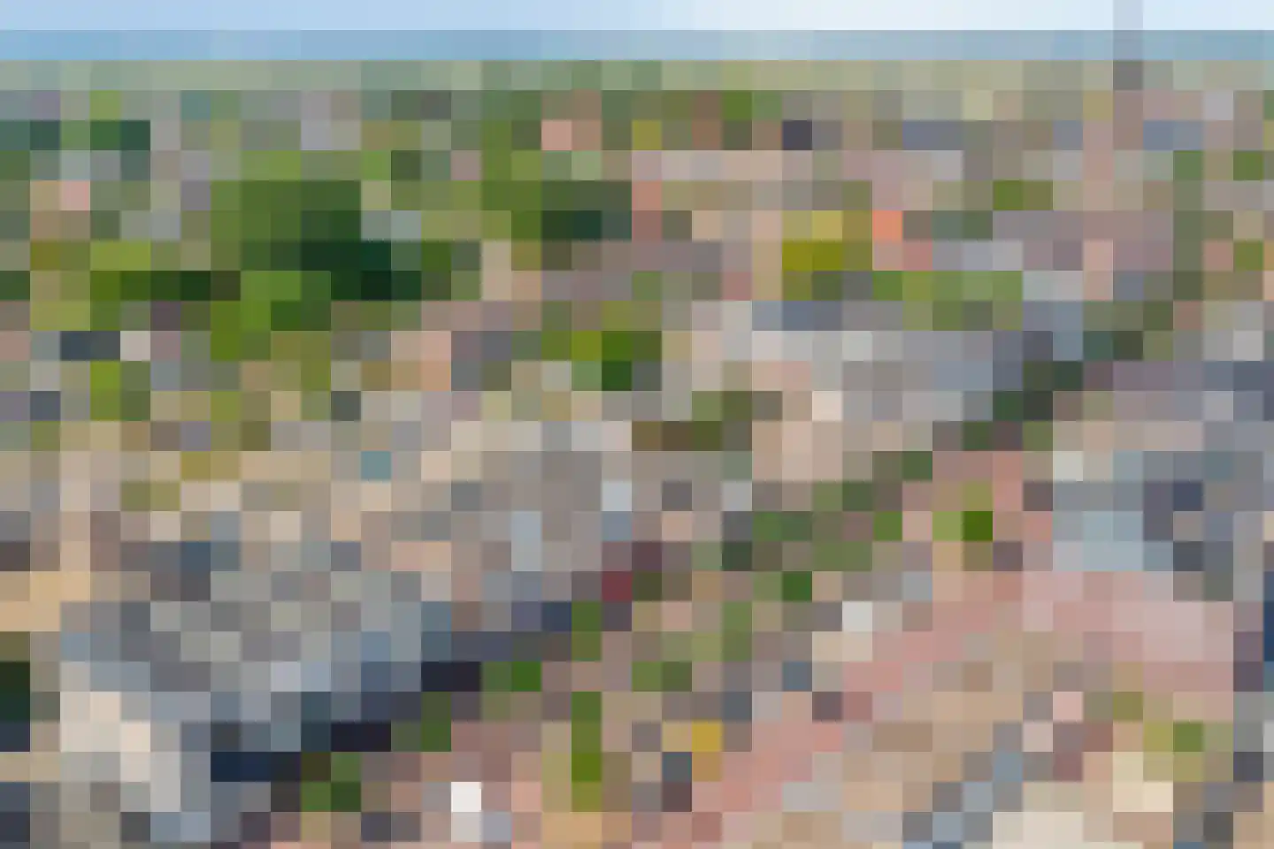 Hogestraat 69 8 Druten thumbnail 33