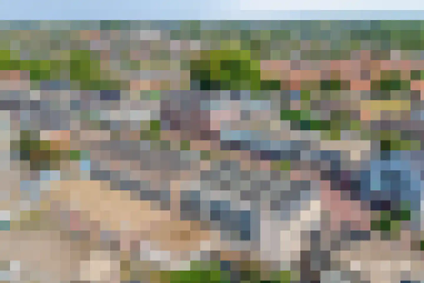 Hogestraat 69 8 Druten thumbnail 34